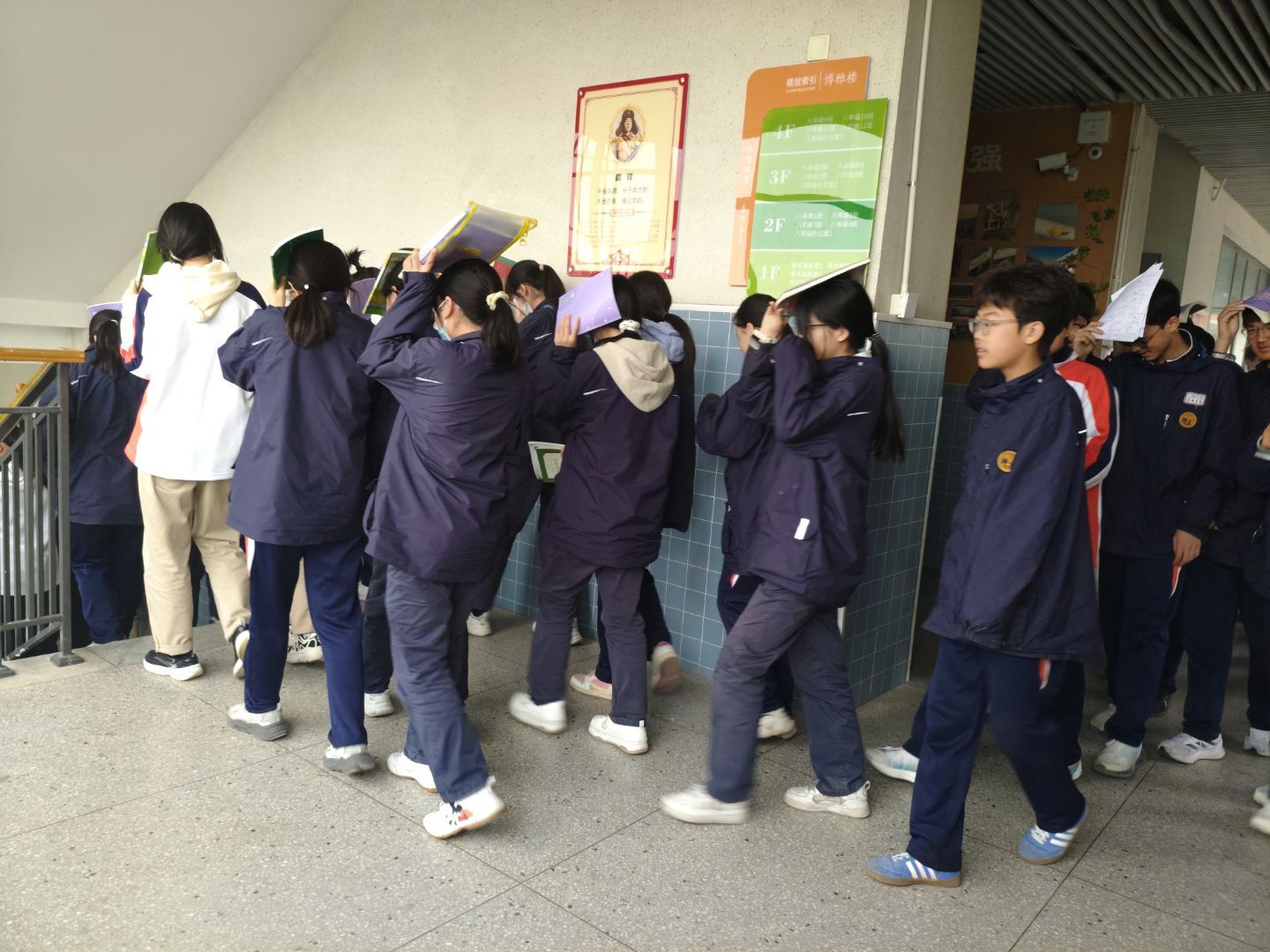 QQ图片202503.png.jpeg