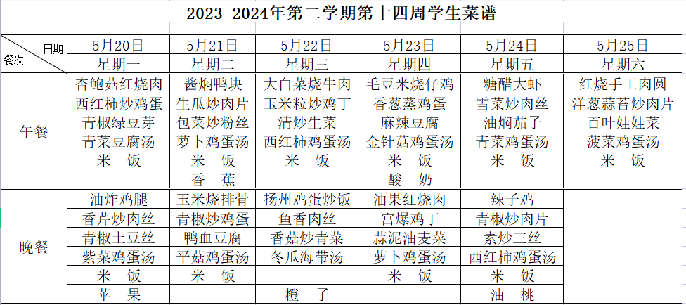 2024上第十四周.png