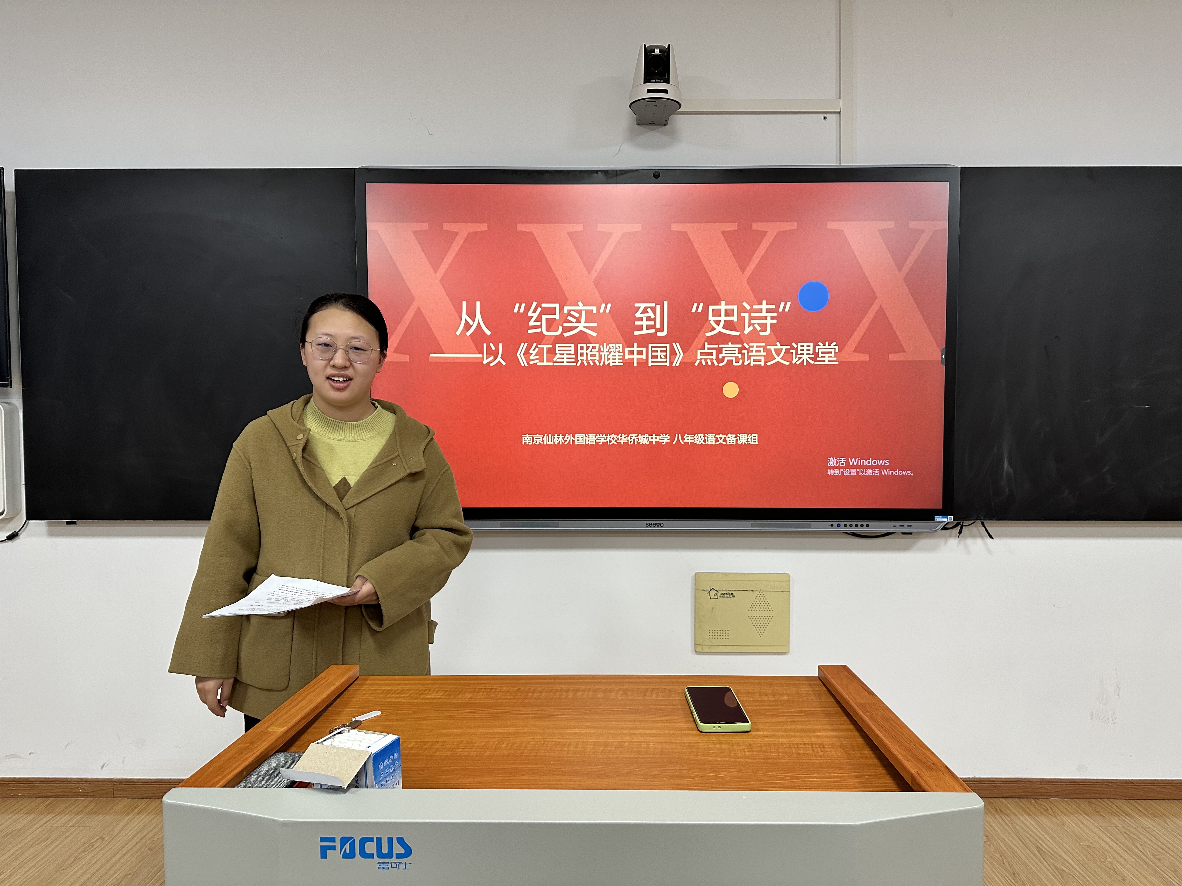 cfe87f4c2e98130367f4774ac9dd0928.png cfe87f4c2e98130367f4774ac9dd0928.png