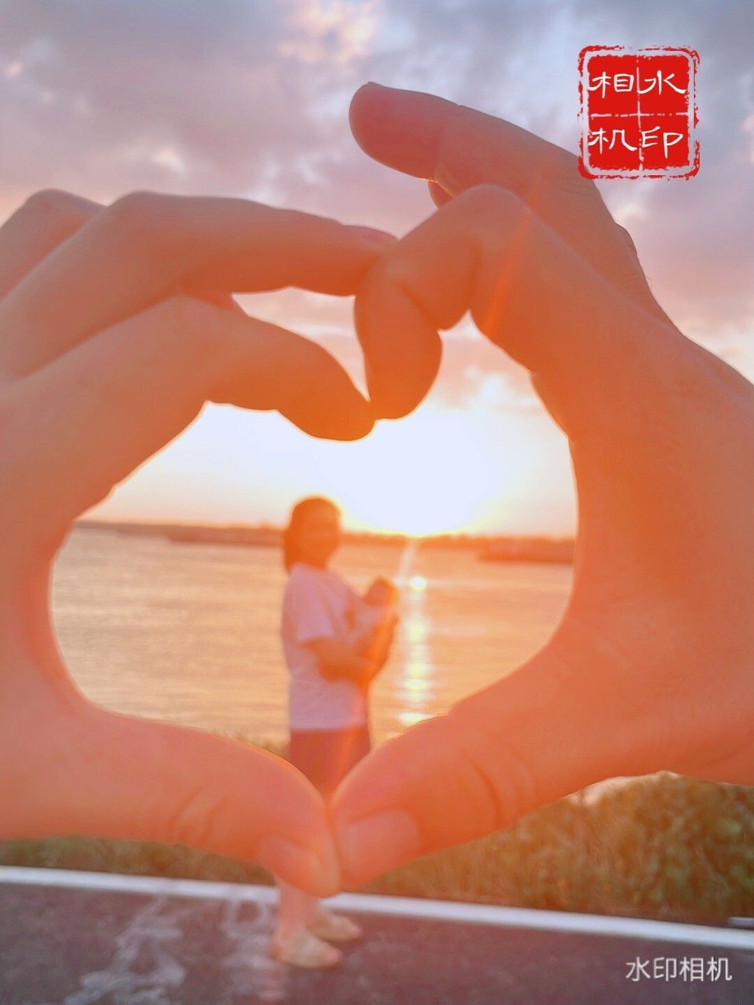 NR8AVjViQ1FBNE5UWTFPVGs0TXpubGxoWnBNTE4wQmchIQUAcXVuZ3o!.jpeg NR8AVjViQ1FBNE5UWTFPVGs0TXpubGxoWnBNTE4wQmchIQUAcXVuZ3o!.jpeg