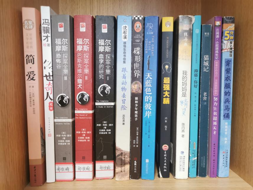 图片4.png