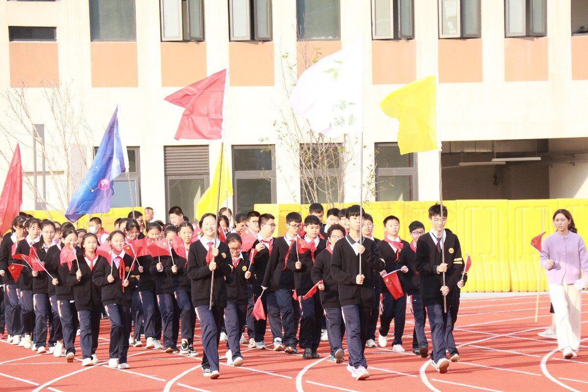 1班.jpg