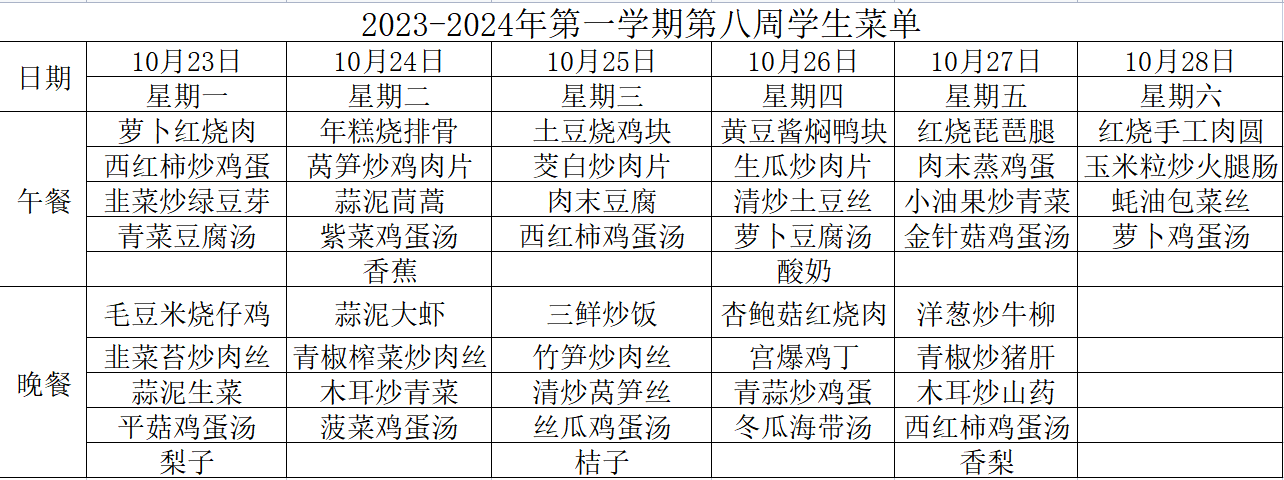 2023下第八周.jpg