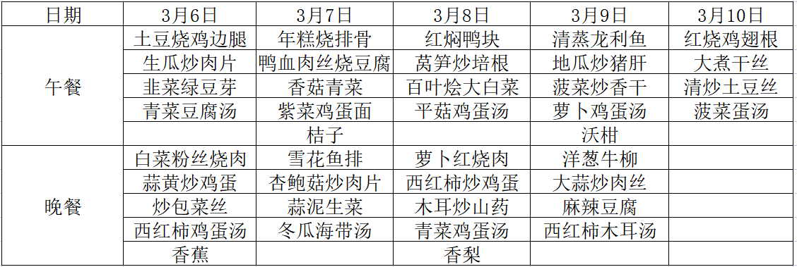 2023第五周.jpg
