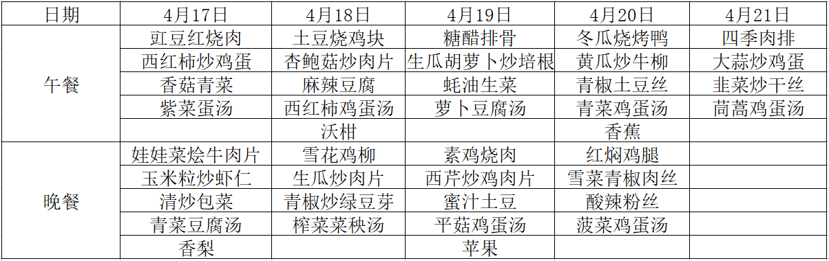 2023第十一周.png