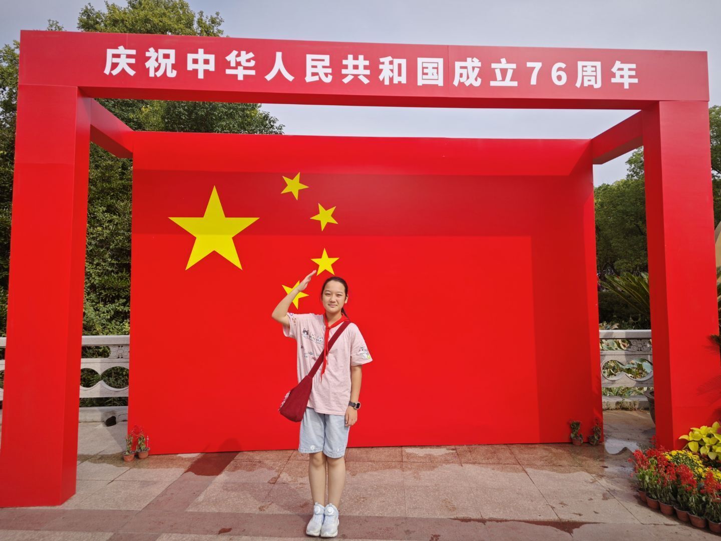 NR8AVjViQ1FBNE5UWTFPVGs0TXptVEsuZG9EaFVSR2chIQUAcXVuZ3o!.jpeg NR8AVjViQ1FBNE5UWTFPVGs0TXptVEsuZG9EaFVSR2chIQUAcXVuZ3o!.jpeg