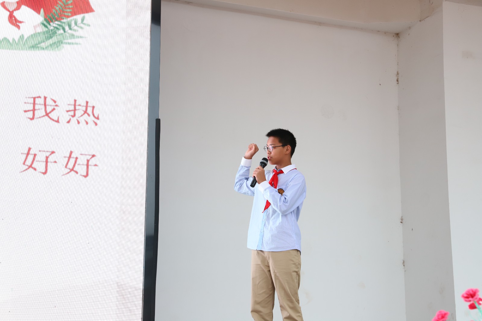 IMG_3289.JPG IMG_3289.JPG