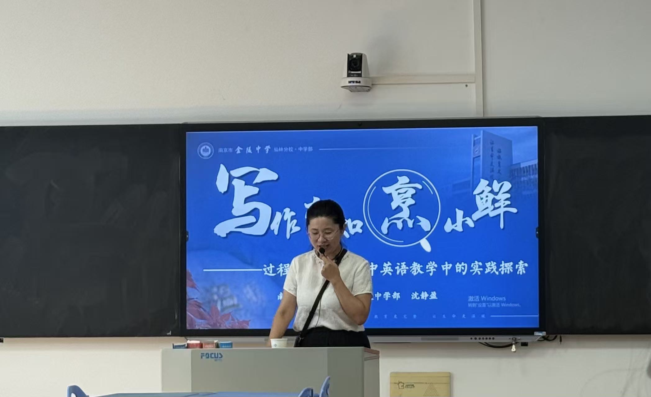 讲1.jpg