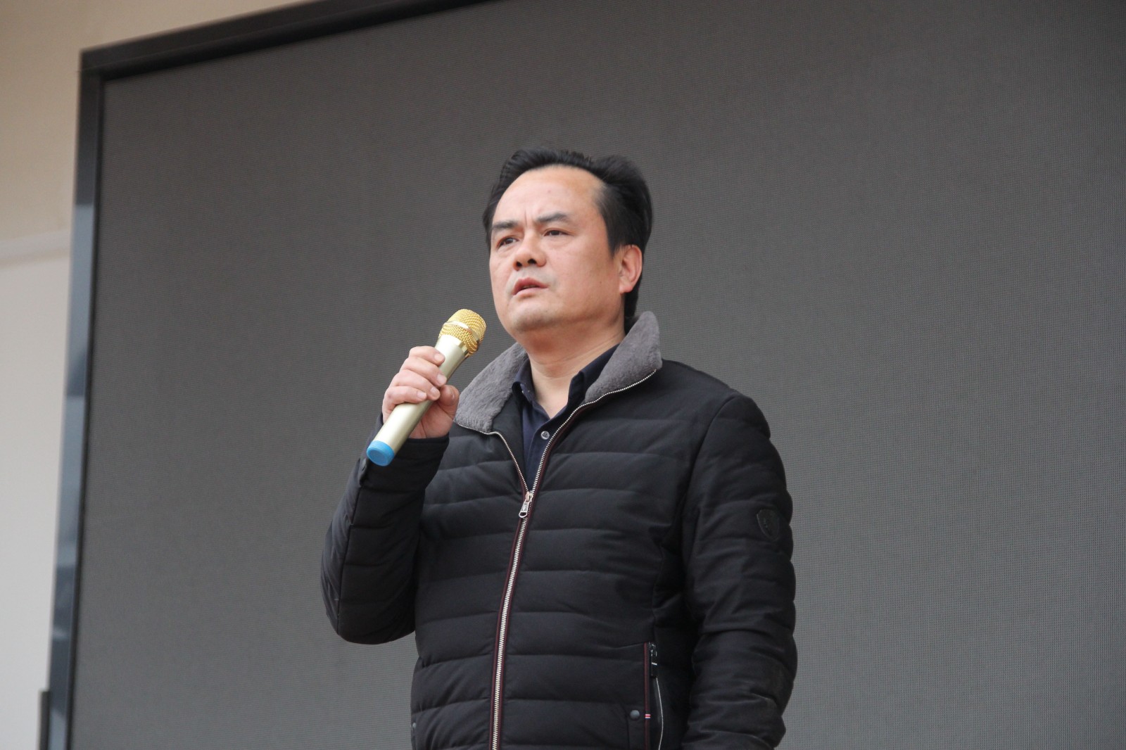 图片77.jpg