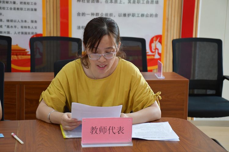 实初教学 石埠桥校区初一新生均衡分班现场会_html_m5e294843.jpg
