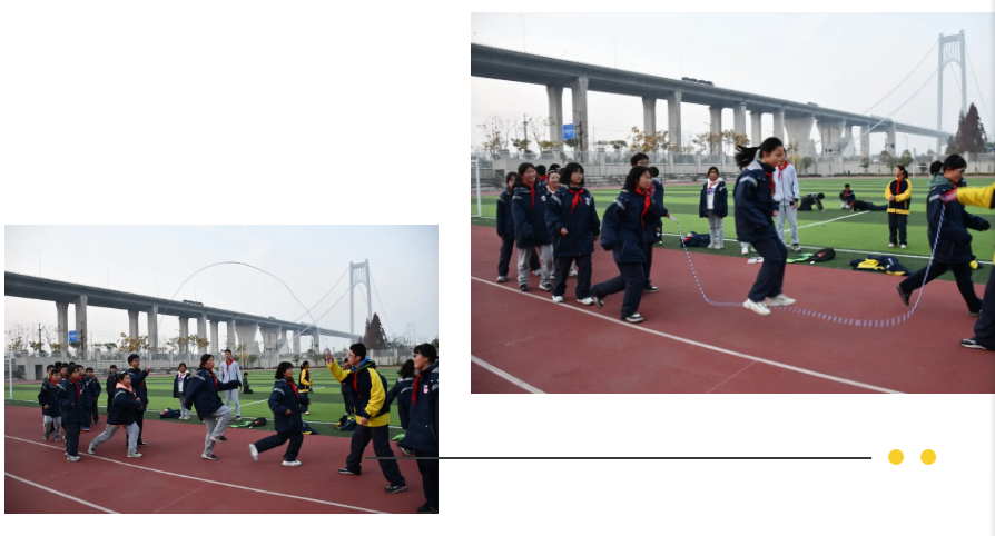 12.14_html_6999a2e2.png