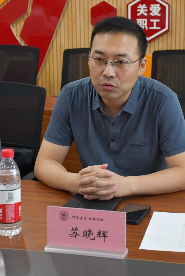 新建 DOC 文档_html_51c67278.jpg