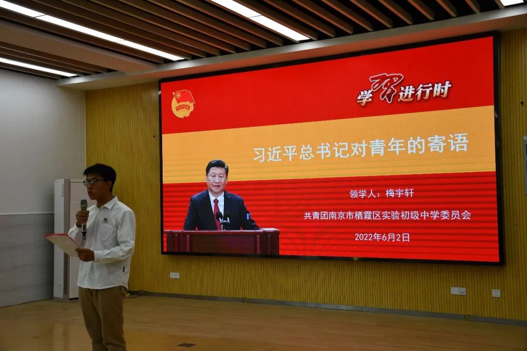 新建 DOC 文档111_html_m73dd0094.jpg