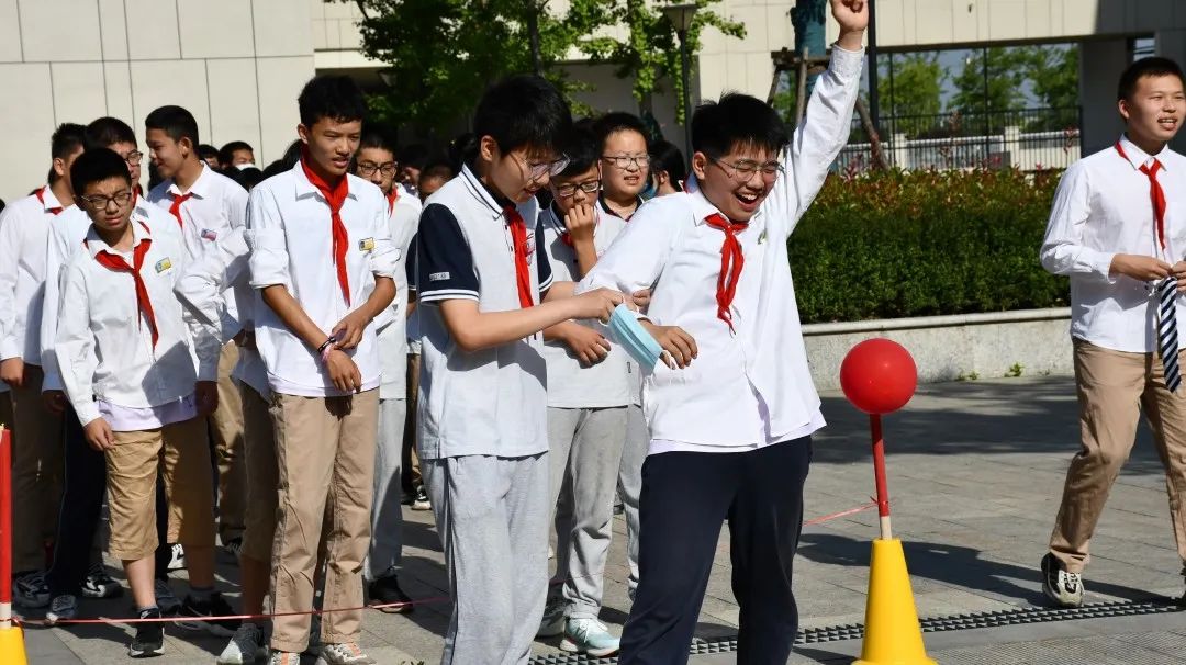 新建 DOC 文档111_html_2ede5e2b.jpg