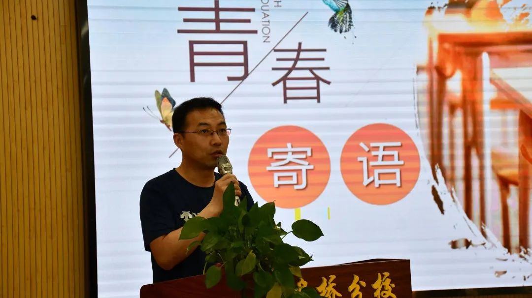 新建 DOC 文档111_html_m518185eb.jpg