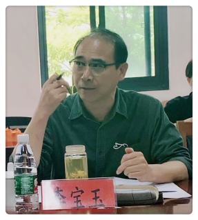 教育教学手段的不断提升_html_59b0eb8d.png