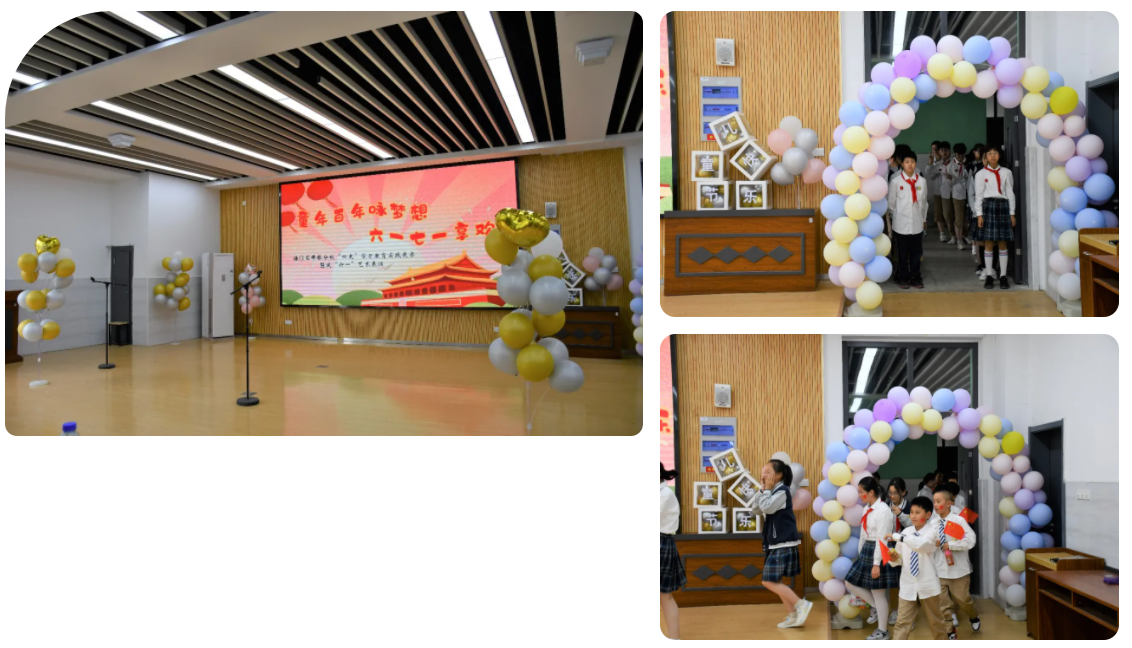 6.5_html_m36dbfa9b.png