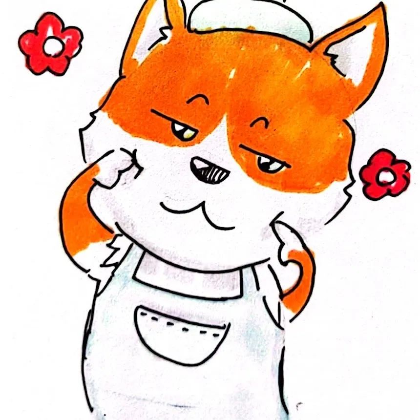 本期初出场_html_671d8da3.jpg