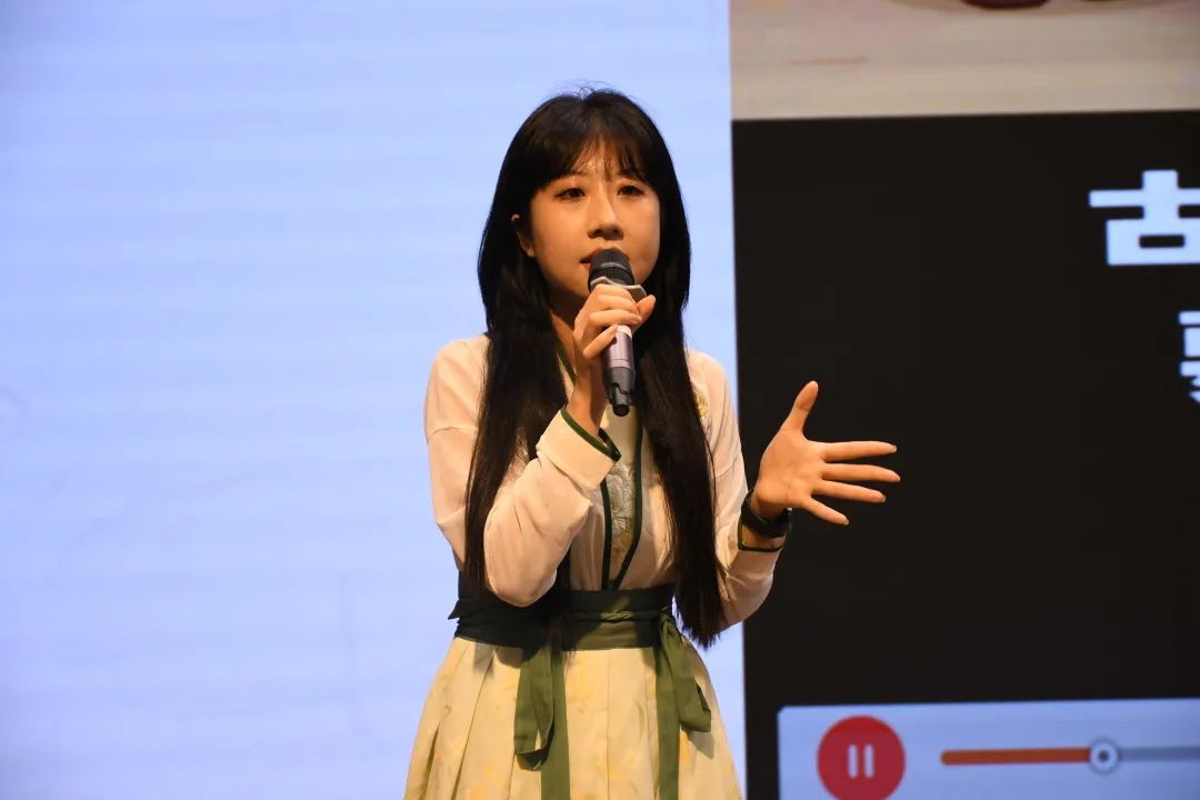 为保障学生们的生命安全_html_m5cb55dba.jpg