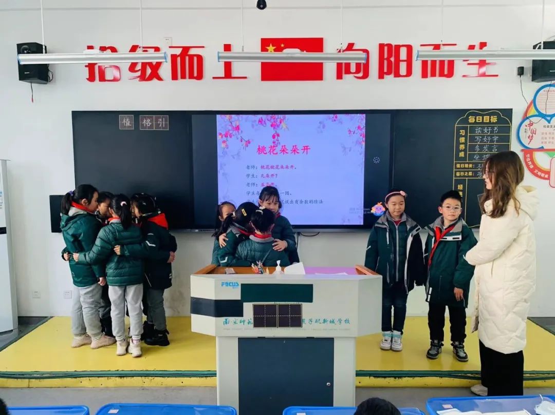 微信图片_20230217110616.jpg