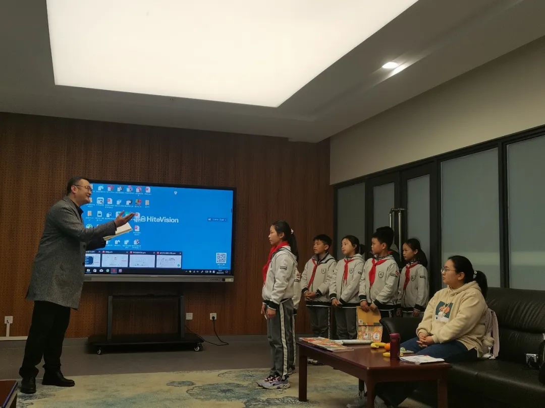 微信图片_20230329090606.jpg