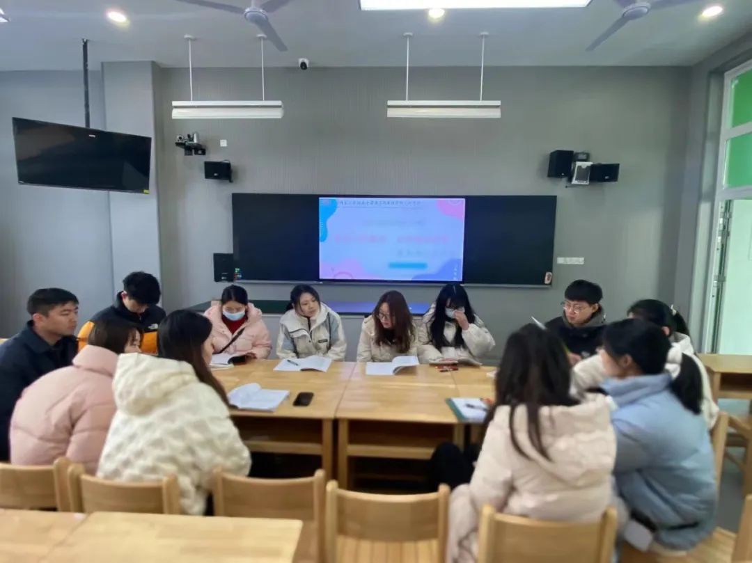 微信图片_20230307103413.jpg