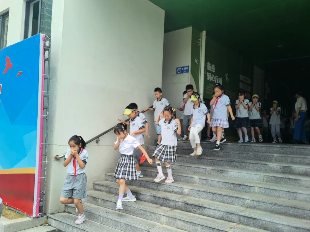 65.jpg