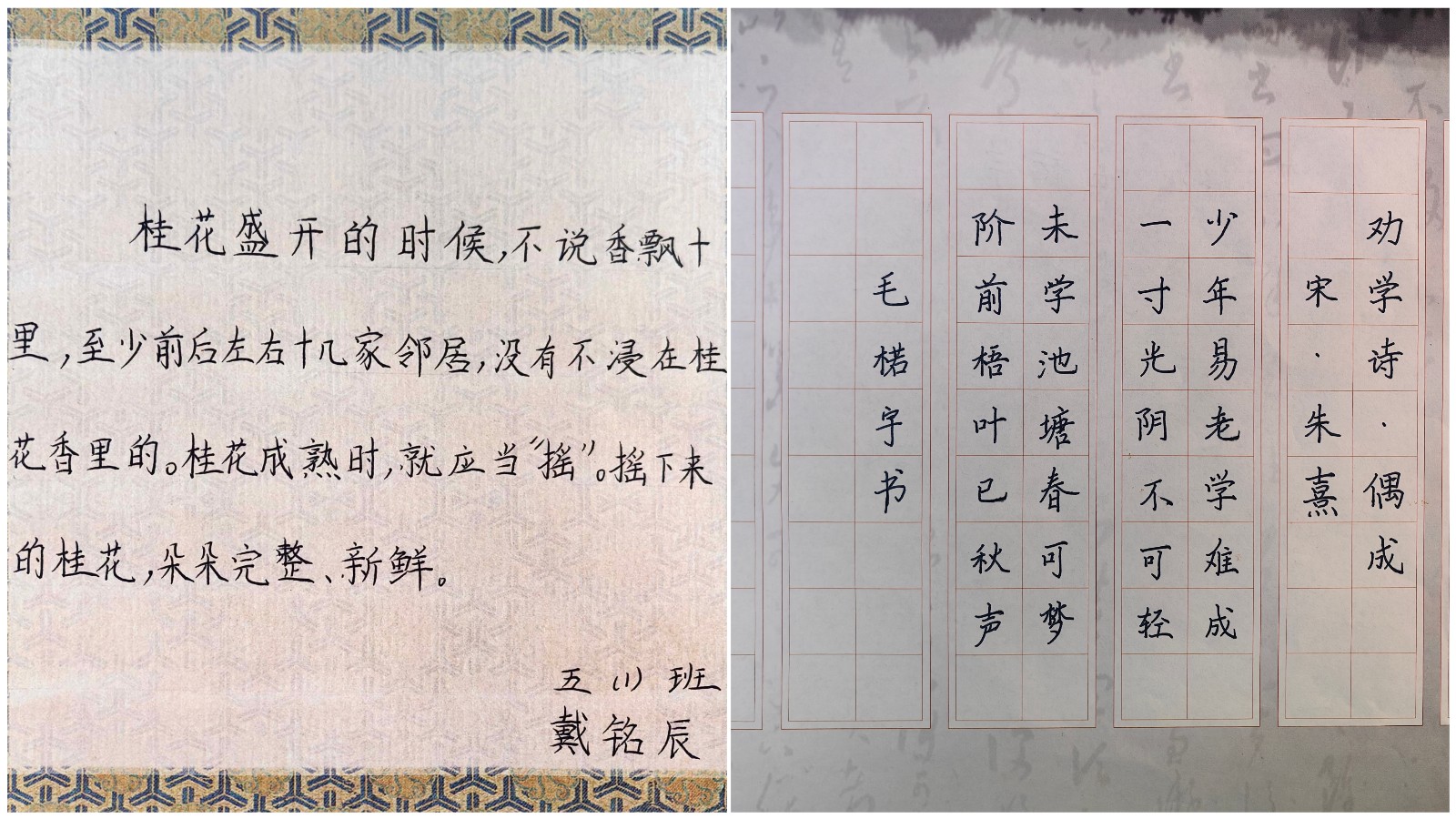 拼4.jpg