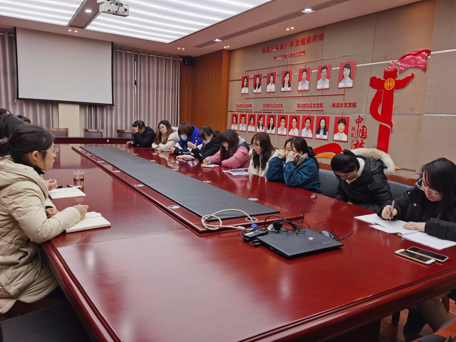 QQ图片20201230085102.jpg