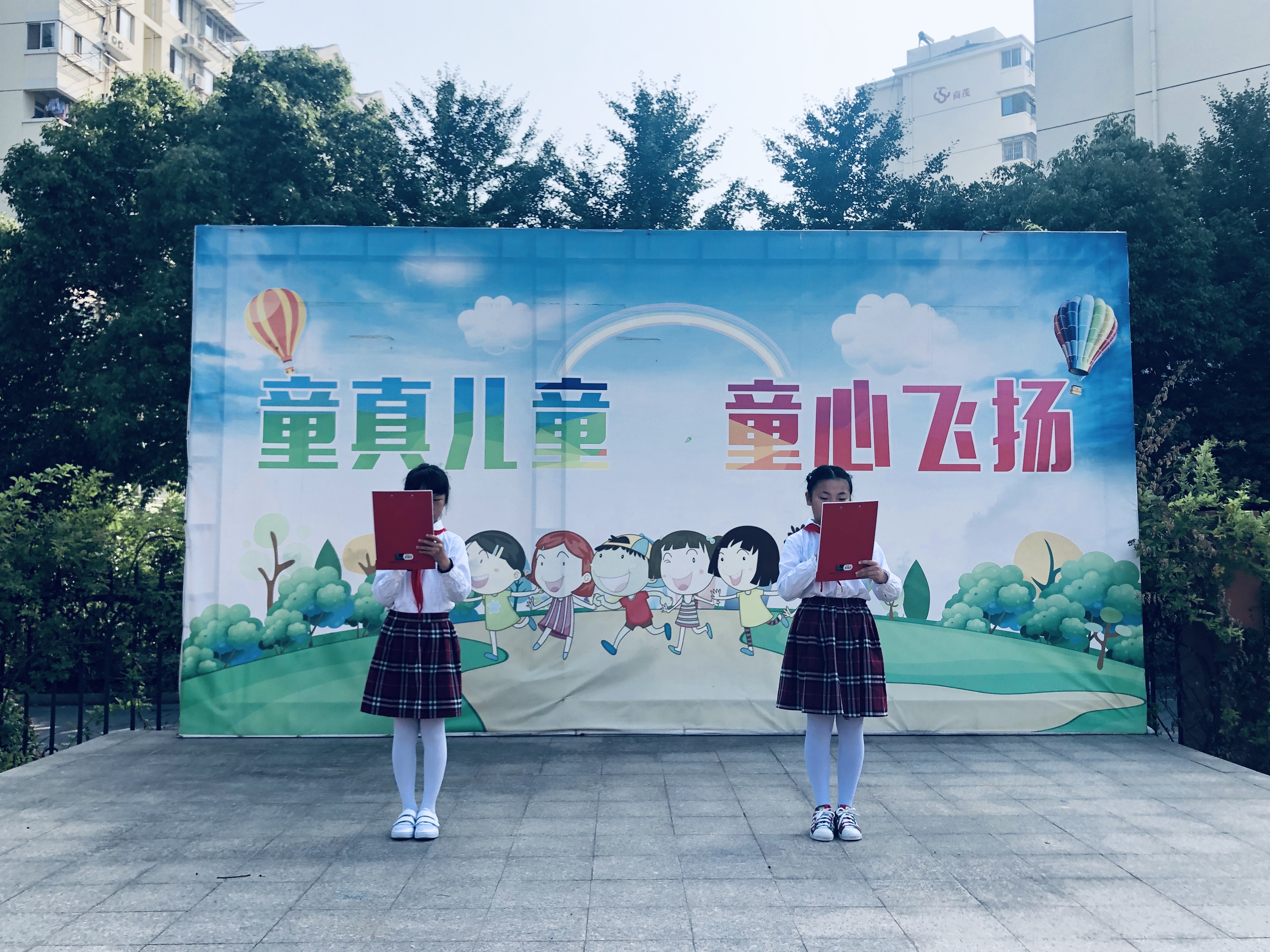IMG_5689(20190603-075516)