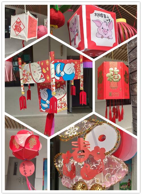 晓庄再启航 师生谱新章 ——南京市晓庄小学开学小记