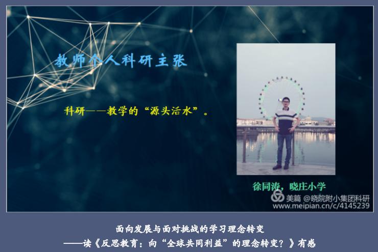 图片8.jpg
