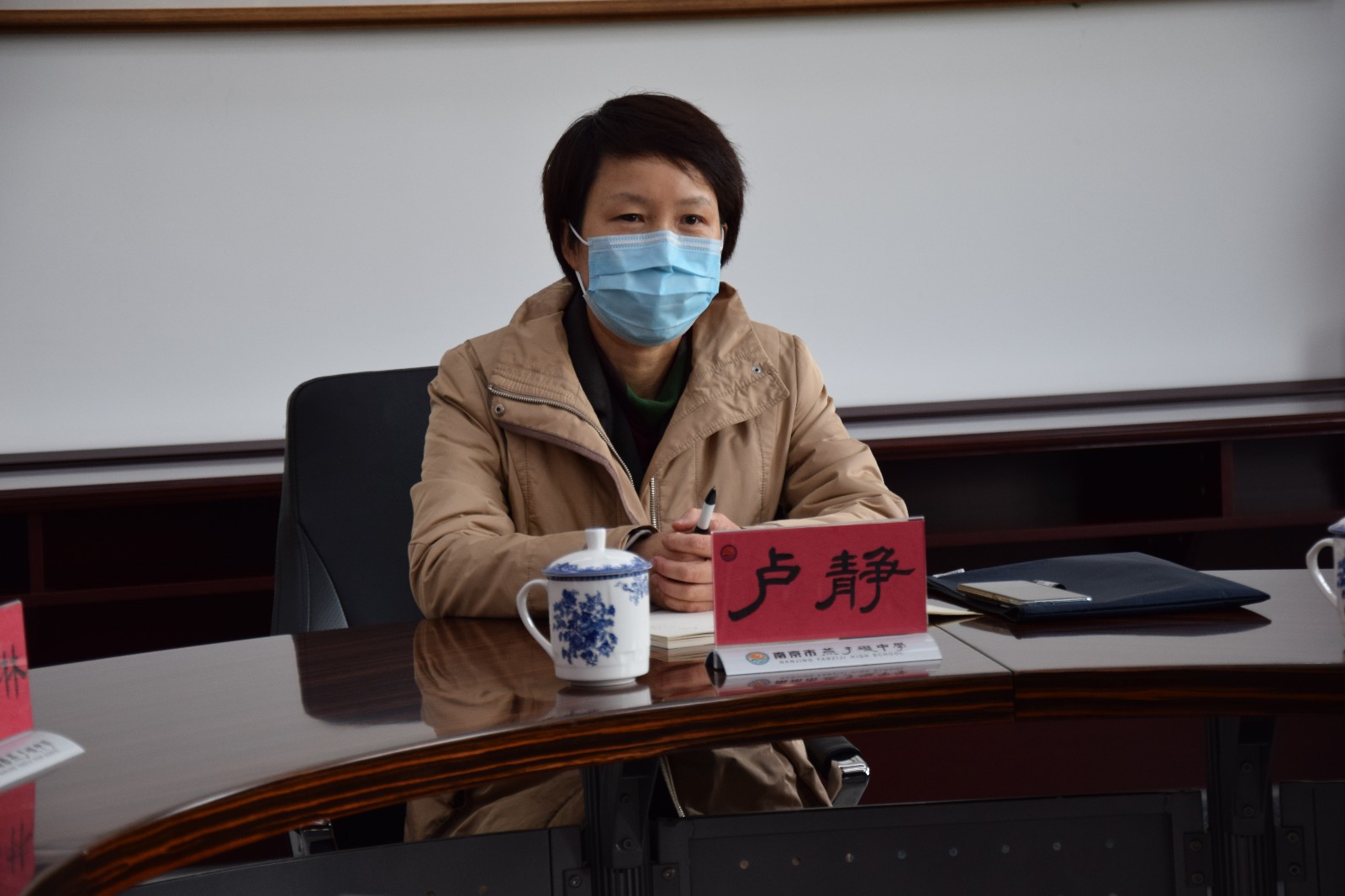 尼康相机 194.jpg