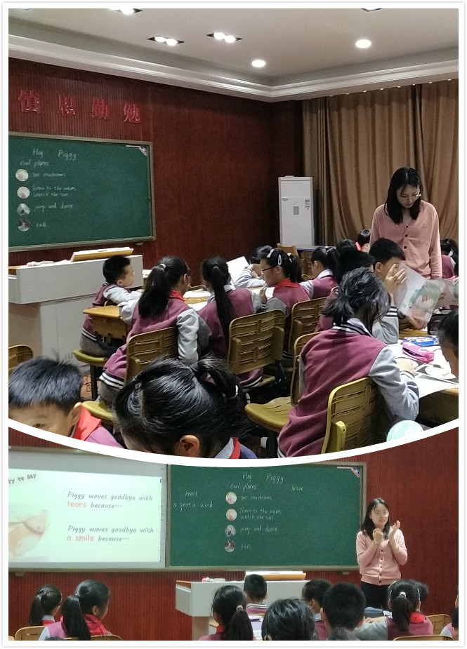 054CF54A1BFA911379963639E996B428_meitu_5.jpg