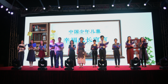 图片28