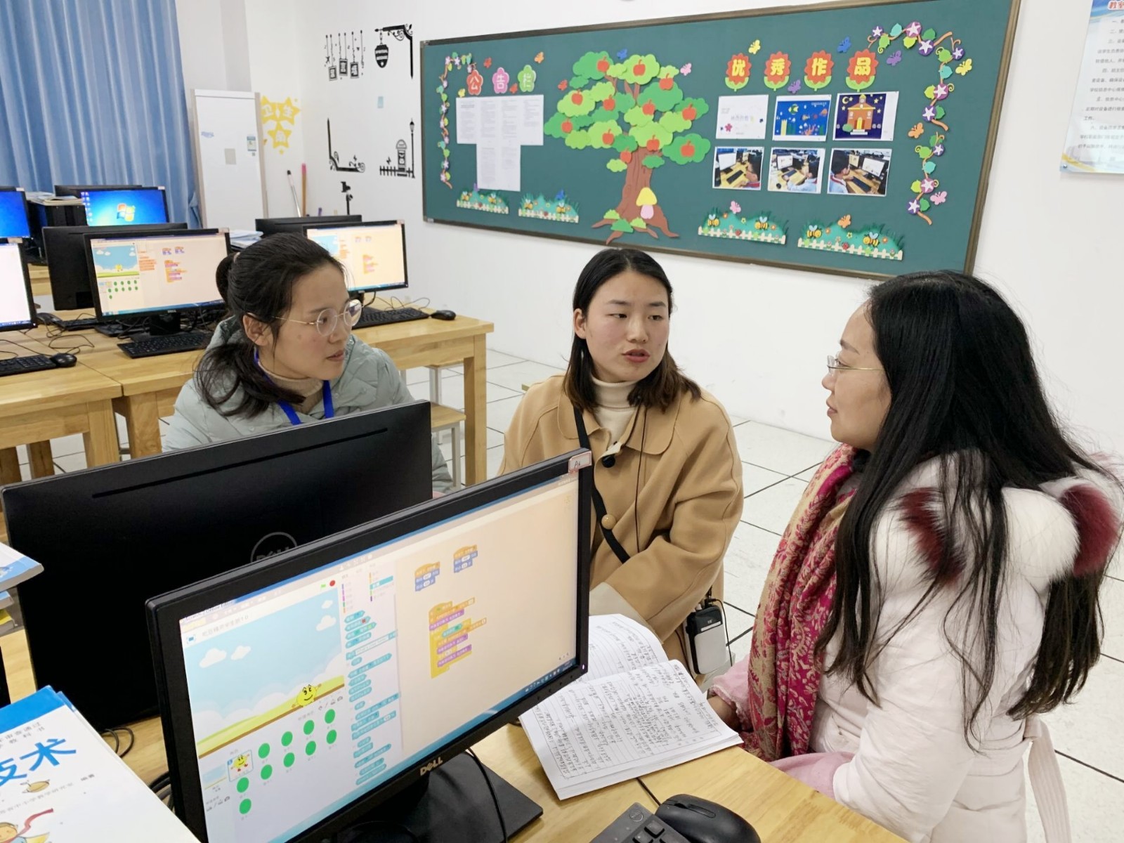 QQ图片20191204165108_副本.jpg