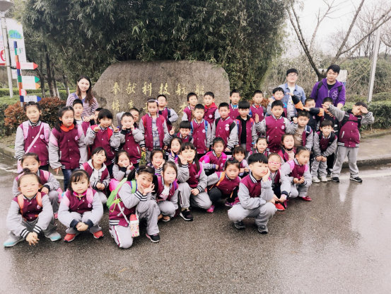 图片18