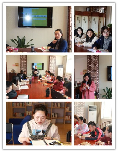 拼图2(第二环节)