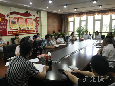 要树立安全第一意识，时时讲安全，处处讲安全，事事讲安全。.jpg