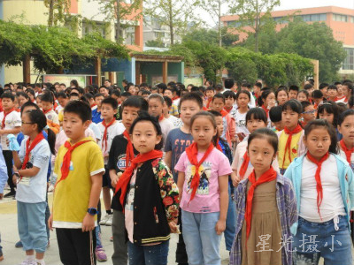 全校师生全部安全疏散，整个过程紧张有序，收到了预期的效果。.jpg