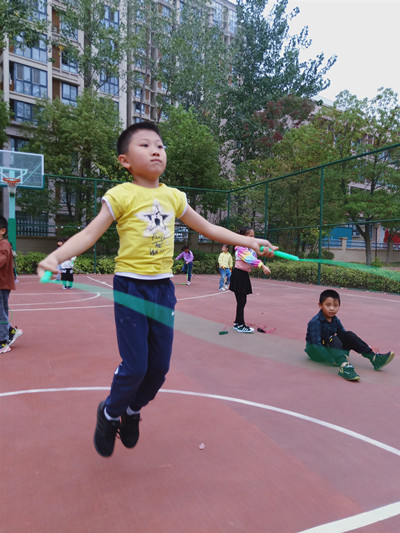 跳绳.jpg