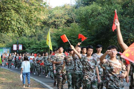 说明: IMG_2446