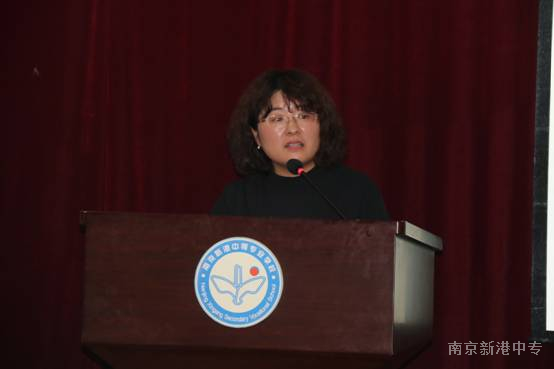 2019.05.22 党员家访故事分享会 (12).JPG