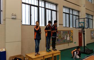 H:\汽车模型\照片\20160513_090337.jpg