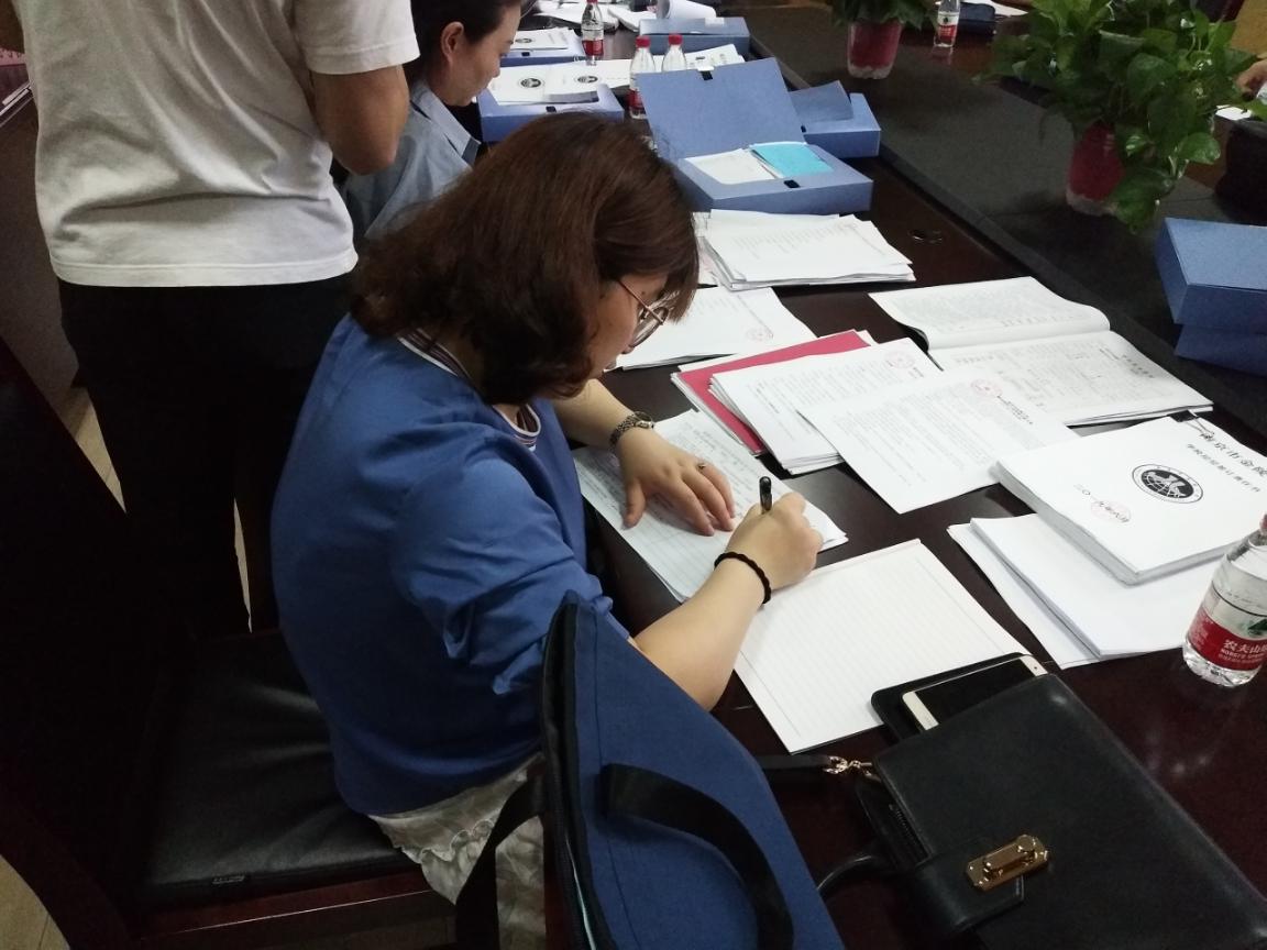 查漏补缺，全力以赴。_html_35789380.jpg