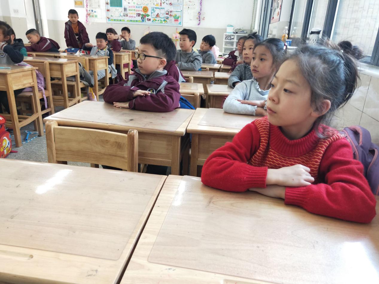 家校共育之“奇妙的微生物王国”（57）_html_m4b48103c.jpg