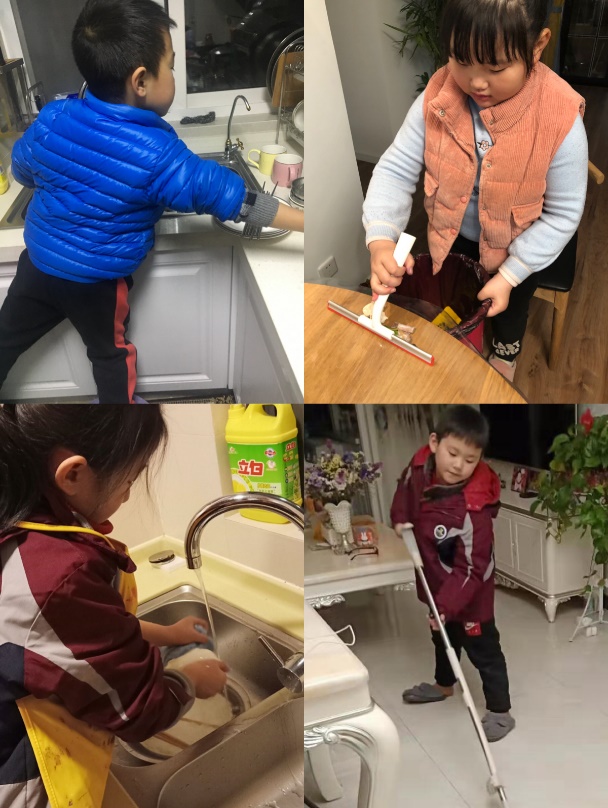 学雷锋新闻_html_m37b92373.jpg