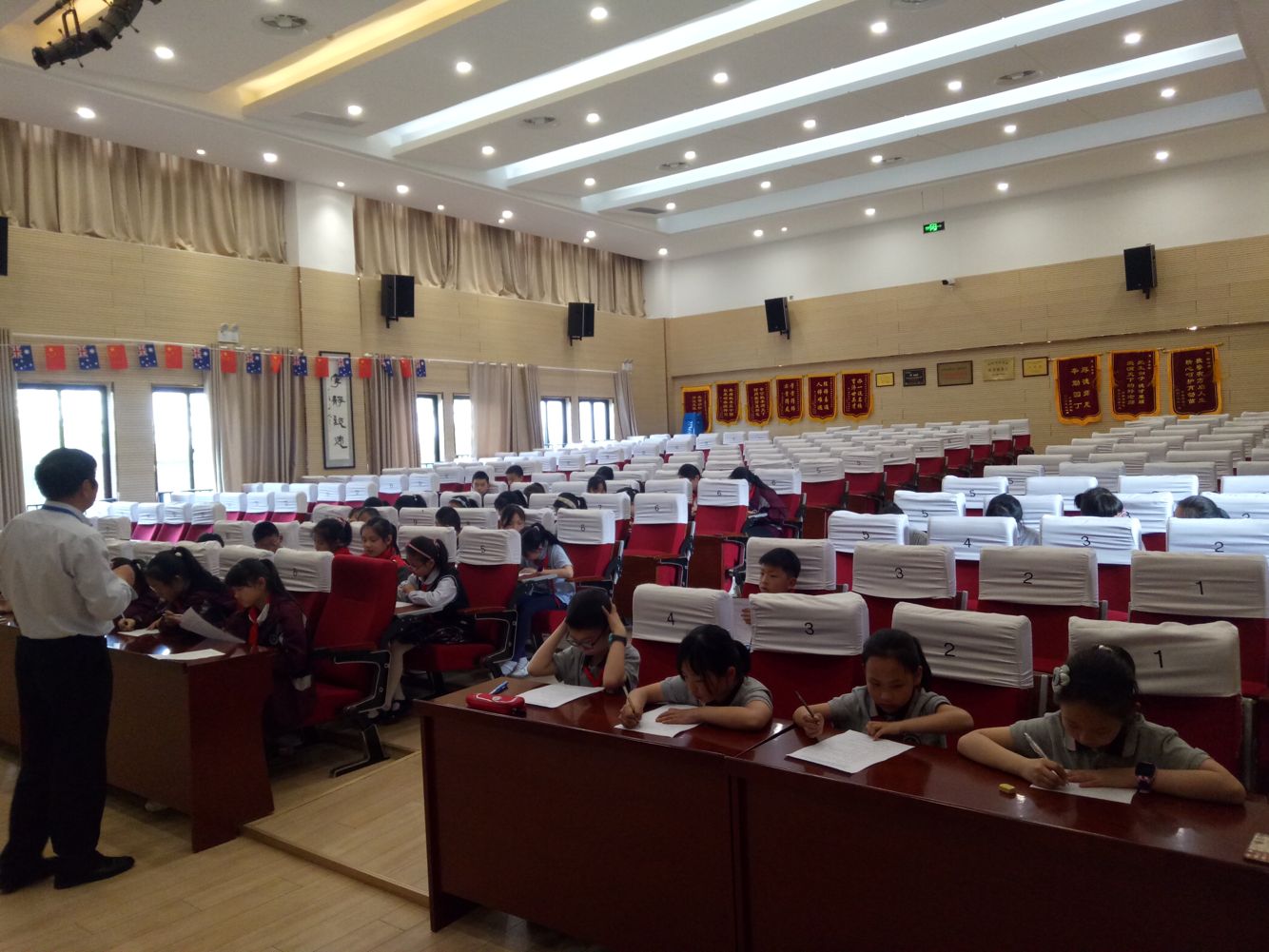 督弹性离校，惠全民工程_html_m497aef9b.jpg