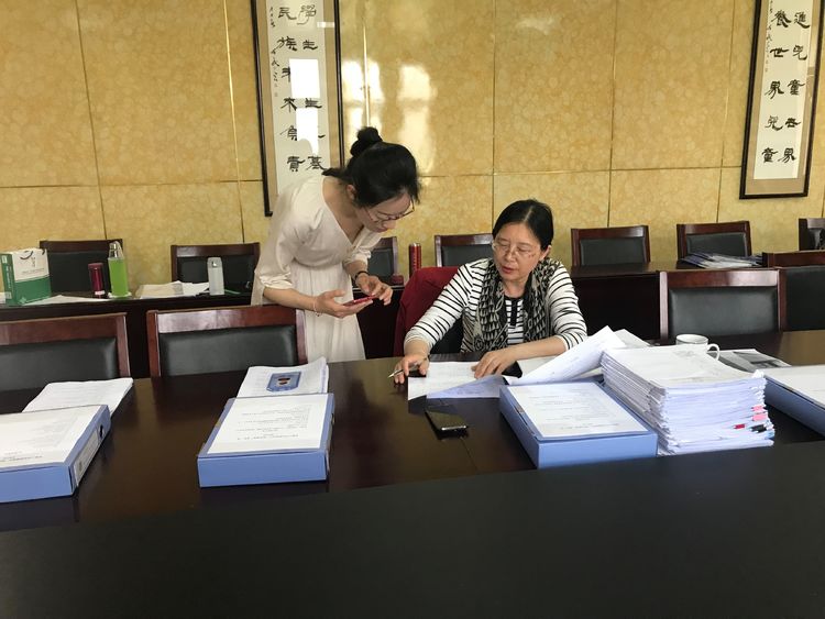 督弹性离校，惠全民工程_html_m2761aa4d.jpg