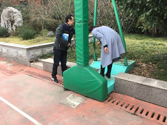 2019.2.17_html_m73882bee.jpg